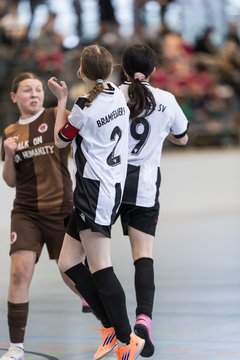 Bild 462 - wCJ Budenzauber Pinneberg